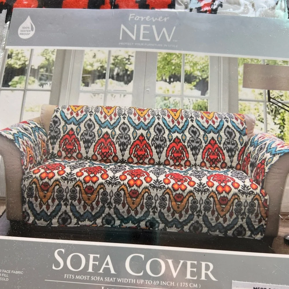 Forever New brand new